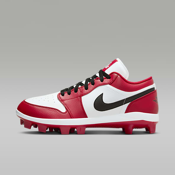 Baseball. Nike